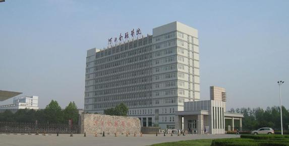 电力类大学全国排名_电力大学排名_电力排名大学前十名