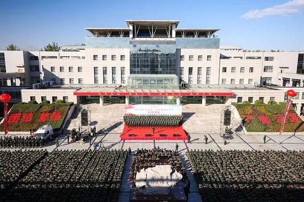 电力排名大学前十名_电力类大学全国排名_电力大学排名