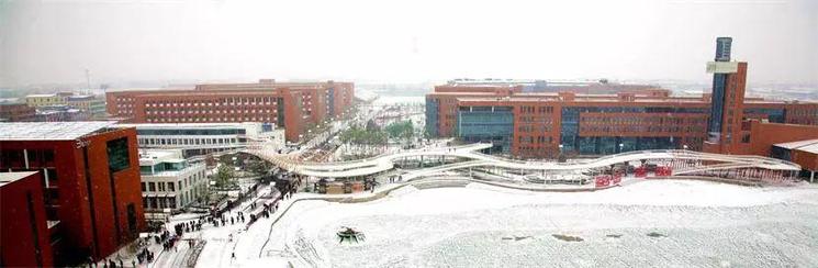 电力类大学全国排名_电力大学排名_电力排名大学前十名