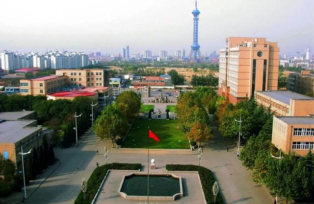 电力类大学全国排名_电力大学排名_电力排名大学前十名