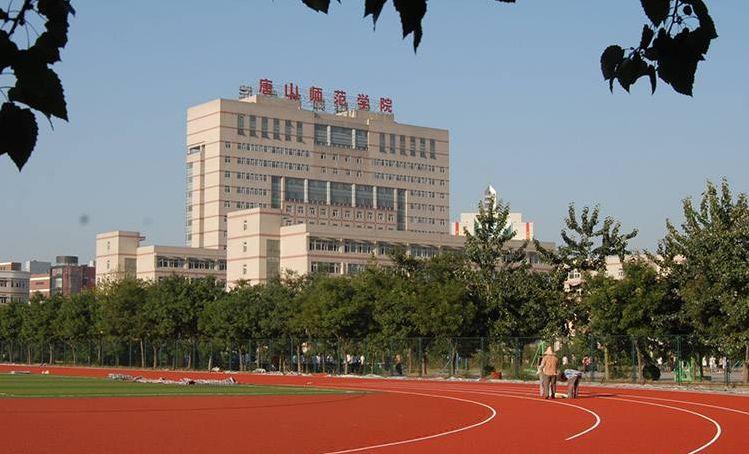 电力排名大学前十名_电力大学排名_电力类大学全国排名