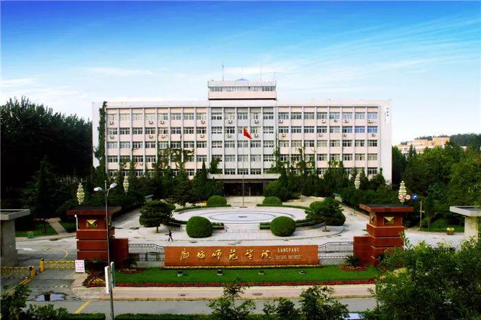 电力类大学全国排名_电力大学排名_电力排名大学前十名