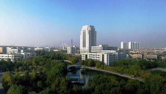 电力排名大学前十名_电力类大学全国排名_电力大学排名