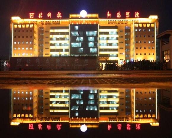 电力类大学全国排名_电力大学排名_电力排名大学前十名