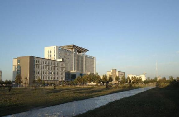 电力类大学全国排名_电力排名大学前十名_电力大学排名