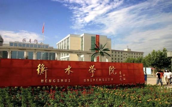 电力排名大学前十名_电力类大学全国排名_电力大学排名