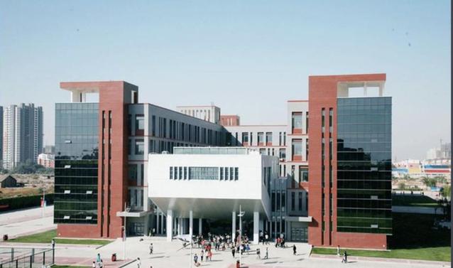 电力类大学全国排名_电力排名大学前十名_电力大学排名