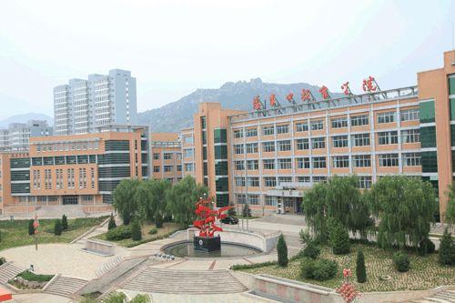 电力排名大学前十名_电力类大学全国排名_电力大学排名