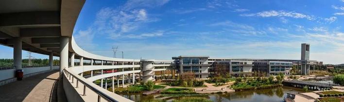 电力排名大学前十名_电力类大学全国排名_电力大学排名