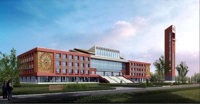 电力类大学全国排名_电力排名大学前十名_电力大学排名