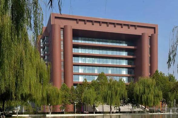 电力类大学全国排名_电力大学排名_电力排名大学前十名