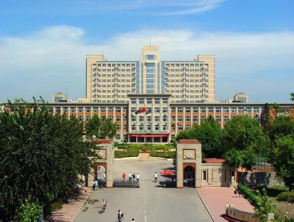 电力大学排名_电力类大学全国排名_电力排名大学前十名