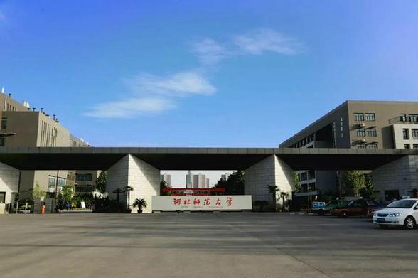 电力排名大学前十名_电力类大学全国排名_电力大学排名