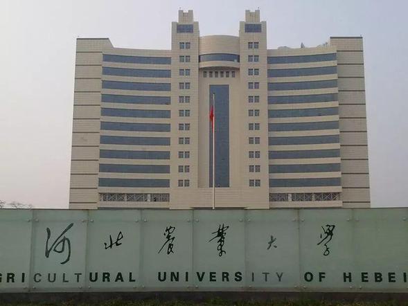 电力排名大学前十名_电力大学排名_电力类大学全国排名