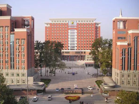 电力类大学全国排名_电力排名大学前十名_电力大学排名
