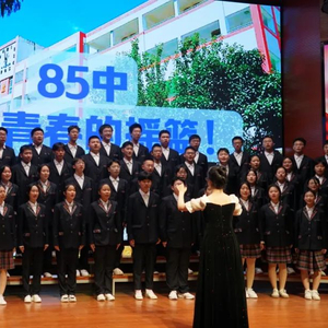西安文理学院专业_西安文理学院专业分数线_西安文理学院专业录取分数线