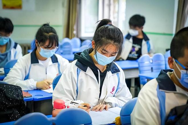 全国排行榜大学_全国排名大学排名_全国大学排名榜