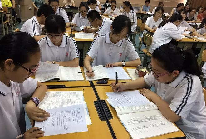 全国排名大学排名_全国大学排名榜_全国排行榜大学