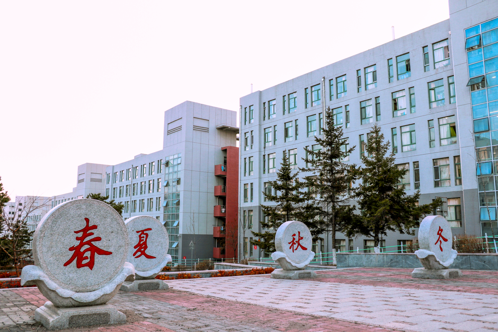 延边大学好的专业有哪些_延边大学最好_延边大学好考吗