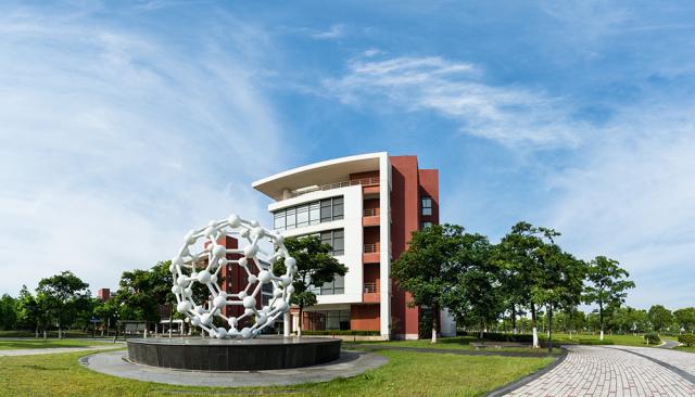 全国排名大学排名_全国大学排名榜_全国排行榜大学