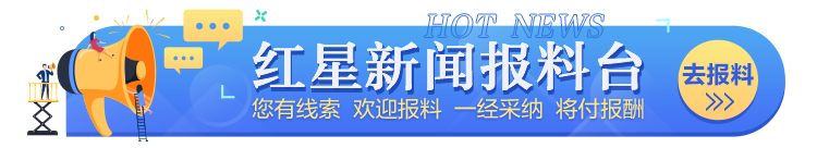 招生大类怎么填_大类招生院校_大类招生