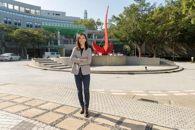 全国大学排名榜_榜排名大学全国前十_全国排名大学学校