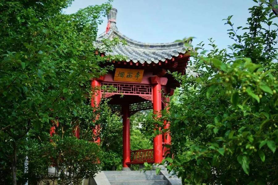 烟台大学基本情况_烟台大学具体情况_烟台大学概况