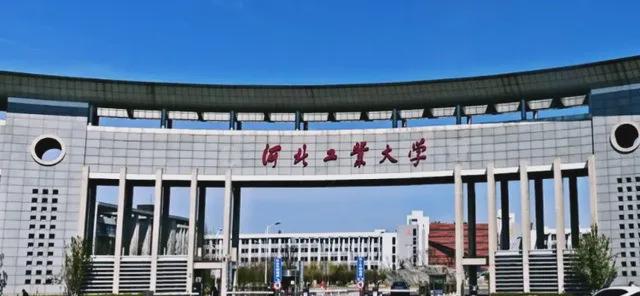 全国大学排名前30_全国大学排名榜_榜排名大学全国前十