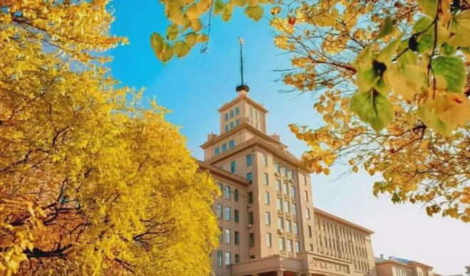 全国大学排名前30_榜排名大学全国前十_全国大学排名榜