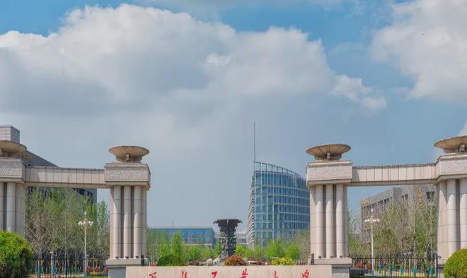 全国大学排名榜_全国大学排名前30_榜排名大学全国前十