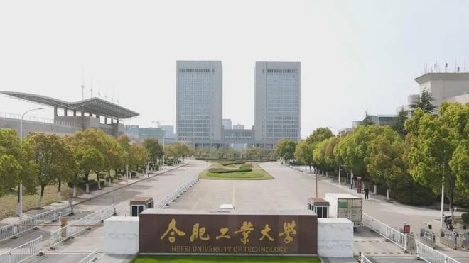 全国大学排名前30_榜排名大学全国前十_全国大学排名榜