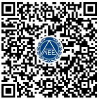 大学生英语考试成绩查询_2022年大学英语四级成绩查询入口_大学生英语查询成绩