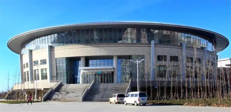 延边大学最好_延边大学好的专业有哪些_延边大学好还是北华大学好