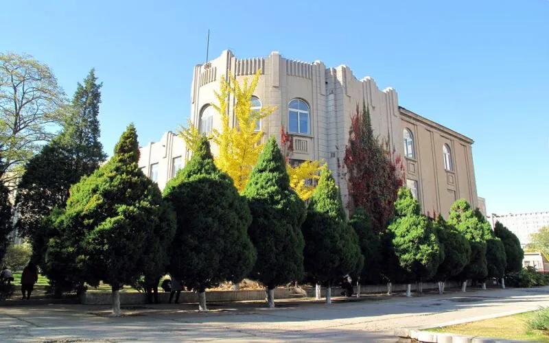 延边大学好还是北华大学好_延边大学好的专业有哪些_延边大学最好