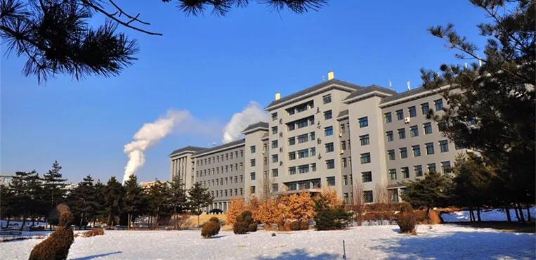 延边大学最好_延边大学好的专业有哪些_延边大学好还是北华大学好