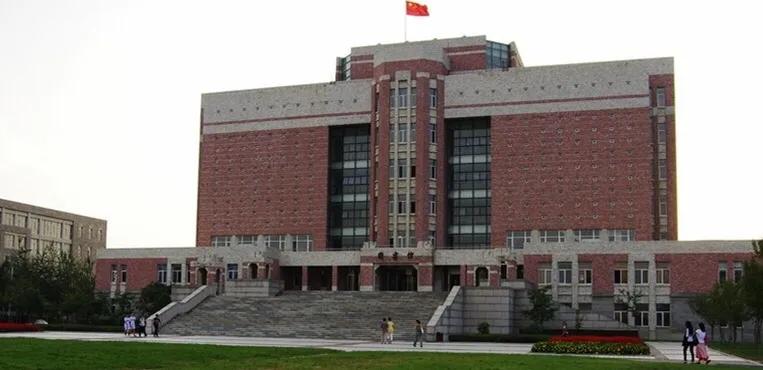 延边大学好还是北华大学好_延边大学最好_延边大学好的专业有哪些