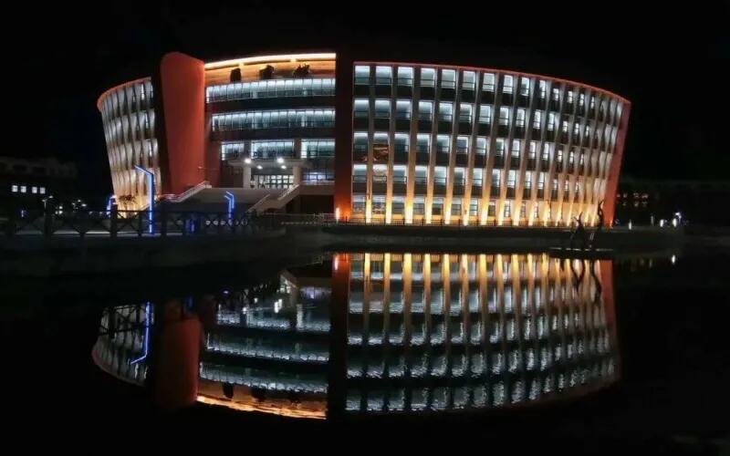 延边大学好的专业有哪些_延边大学好还是北华大学好_延边大学最好