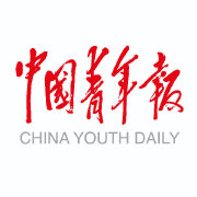 湖北艺术职业学院艺术教育学院_湖北省艺术职业学院_湖北艺术职业学院院系