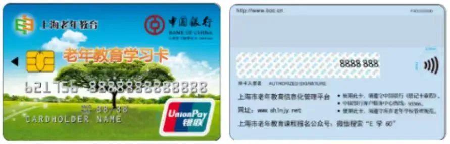大类招生院校_招生门类_大类招生