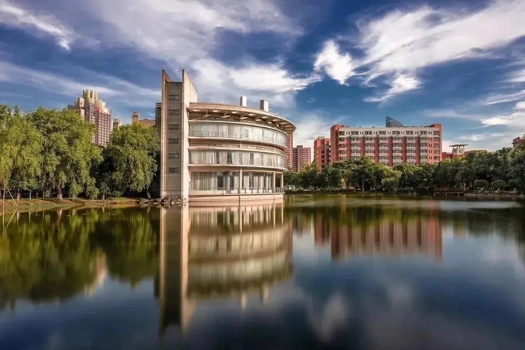 浙江理工的分数线_浙江高考浙江理工大学分数线_浙江理工大学分数线