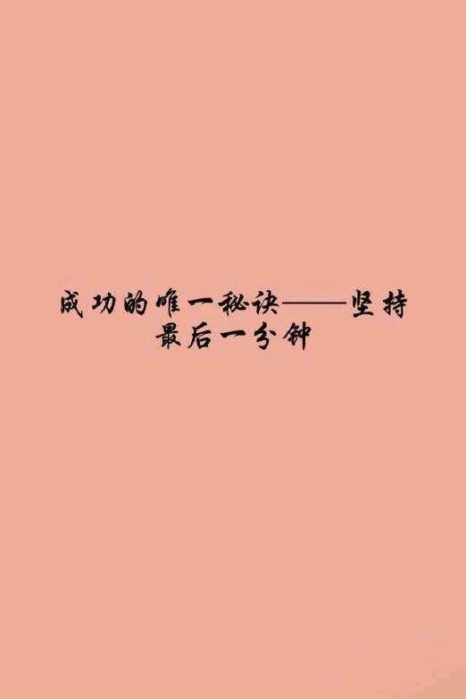 理科本科线分数线2020_理科分数线本一_理科一本分数线2022