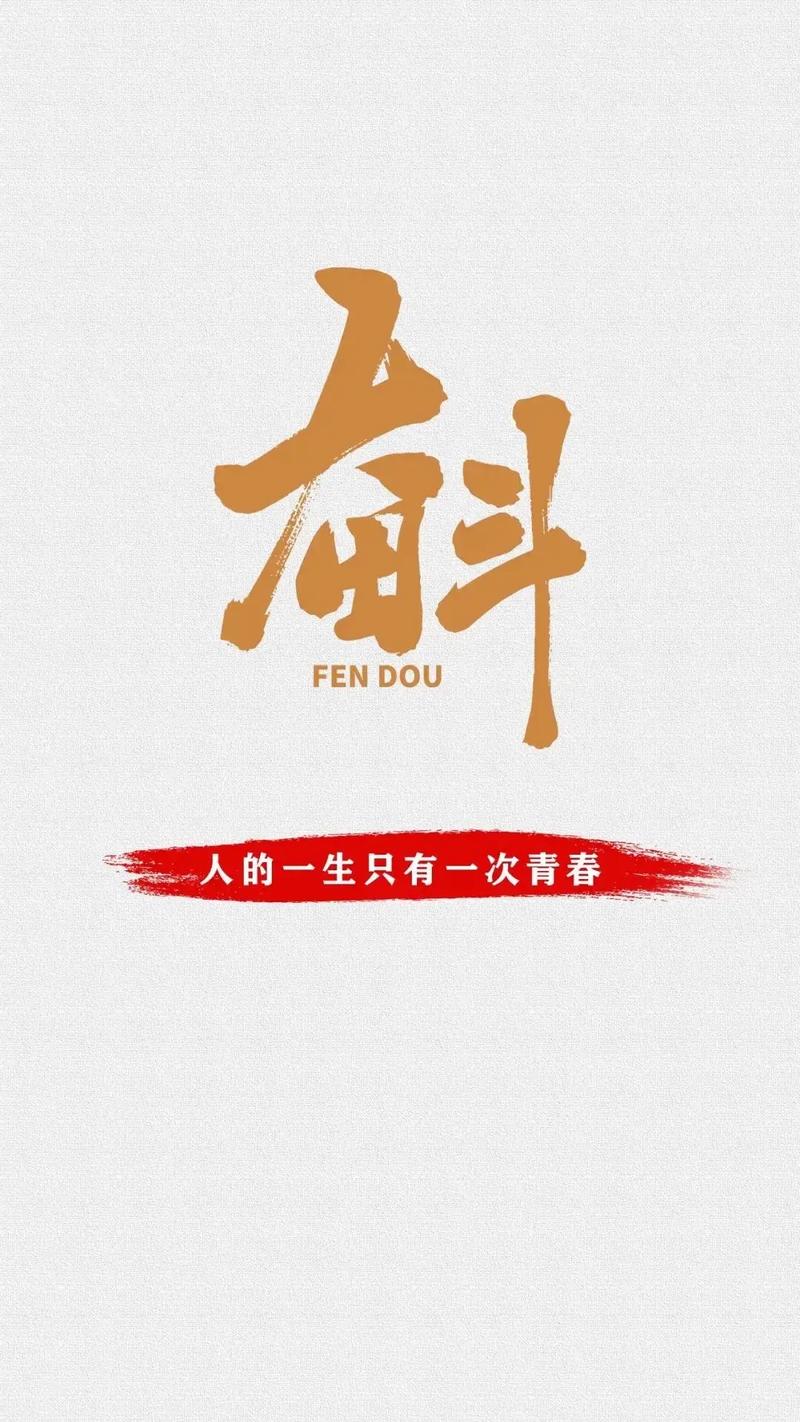 理科分数线本一_理科一本分数线2022_理科本科线分数线2020
