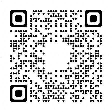 黑龙江财经学院能变二本吗_黑龙江财经学院变大学_黑龙江财经学院以前叫什么