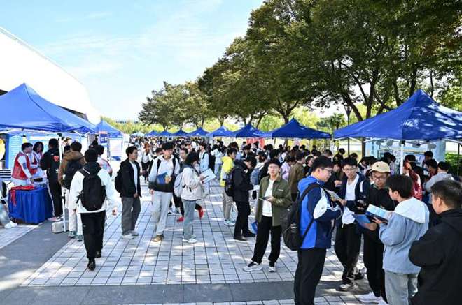 东华大学是985还是211_东华大学日_东华大学考研分数线