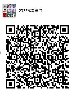 黑龙江财经学院更名_黑龙江财经学院变大学_黑龙江财经学院能变二本吗