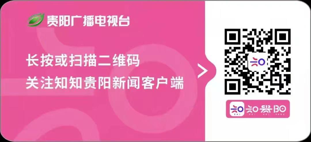 黑龙江财经学院能变二本吗_黑龙江财经学院更名_黑龙江财经学院变大学