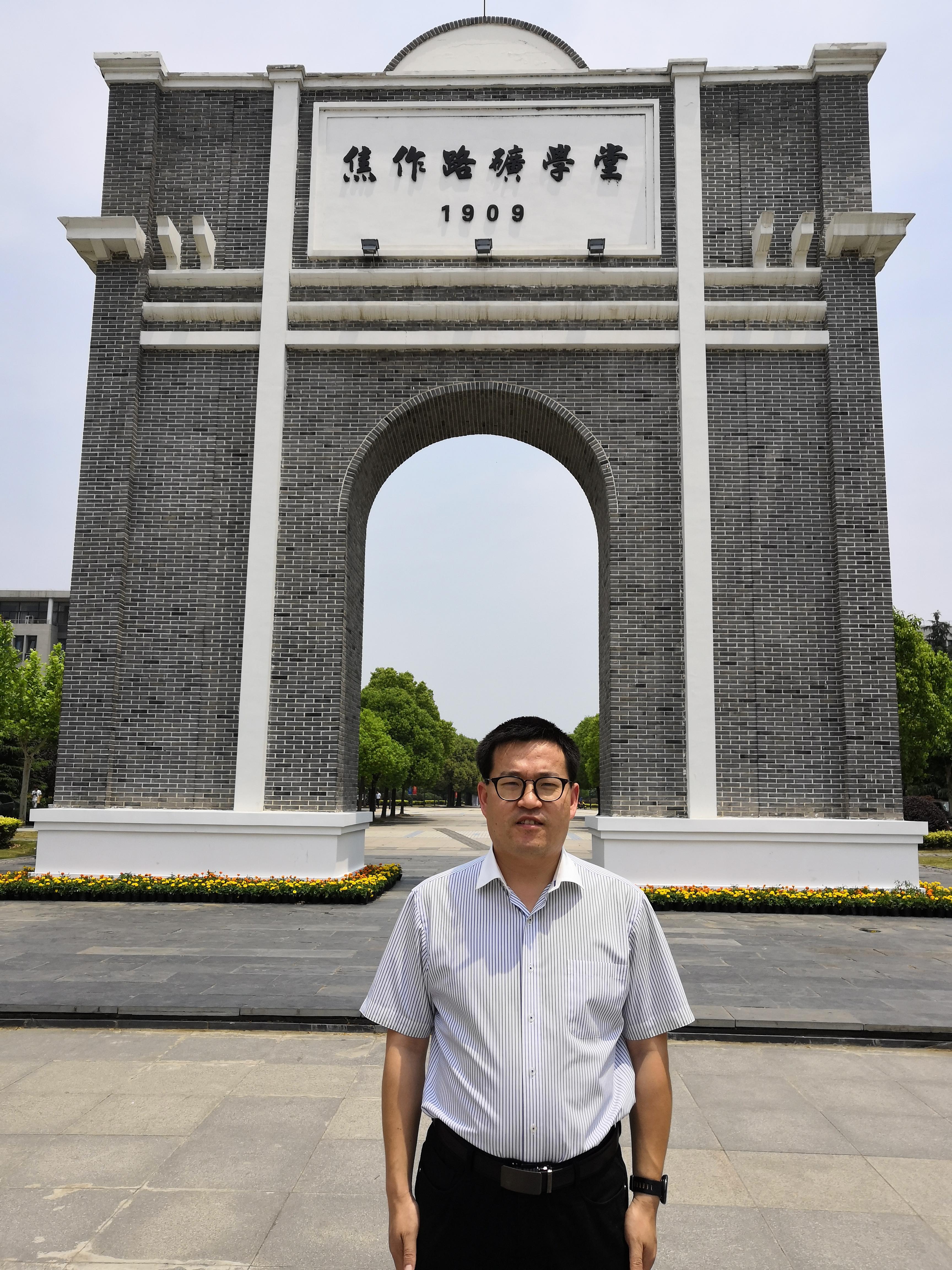 黑龙江财经学院能变二本吗_黑龙江财经学院更名_黑龙江财经学院变大学