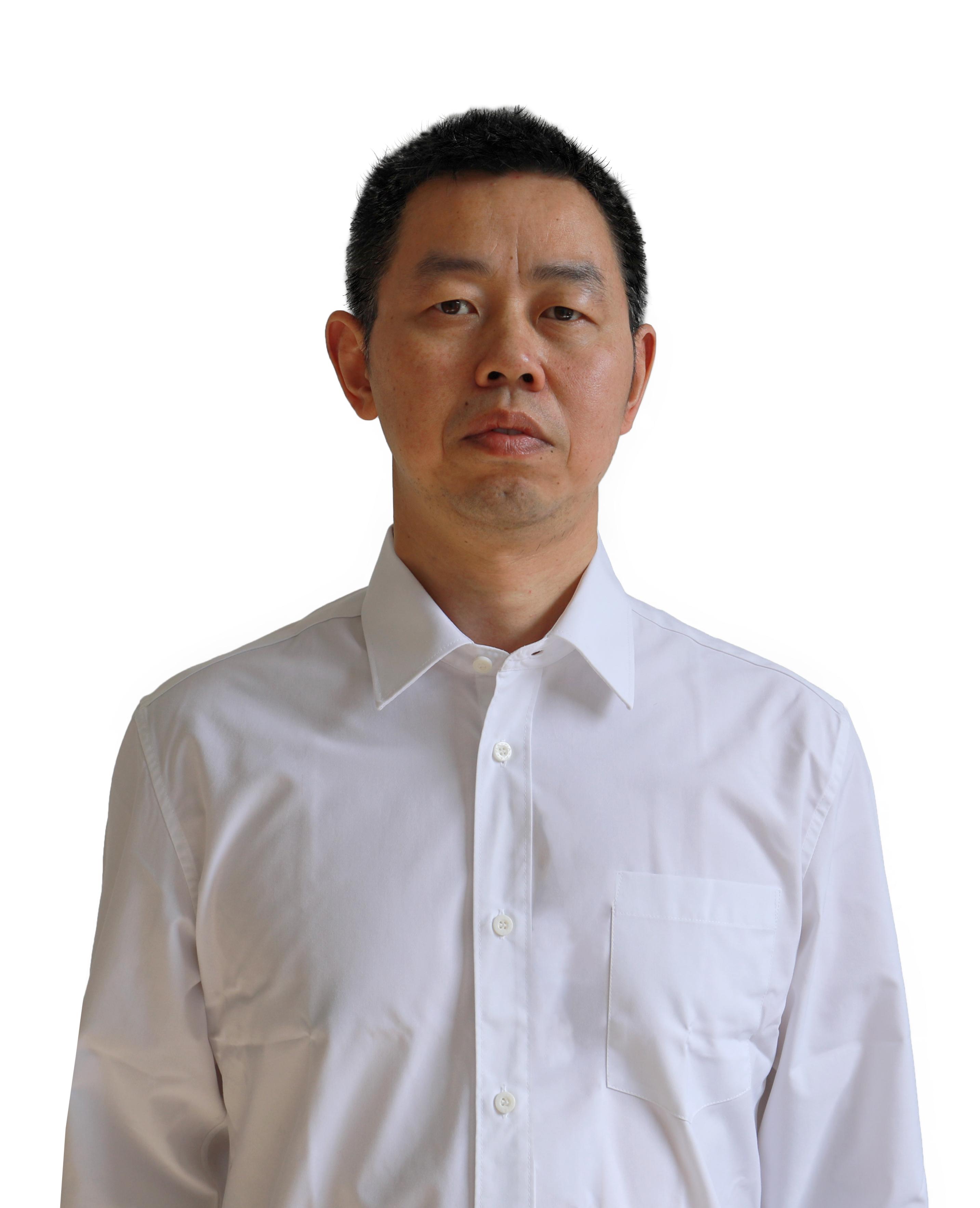 黑龙江财经学院能变二本吗_黑龙江财经学院更名_黑龙江财经学院变大学
