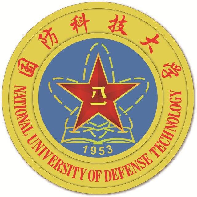 黑龙江财经学院能变二本吗_黑龙江财经学院变大学_黑龙江财经学院更名