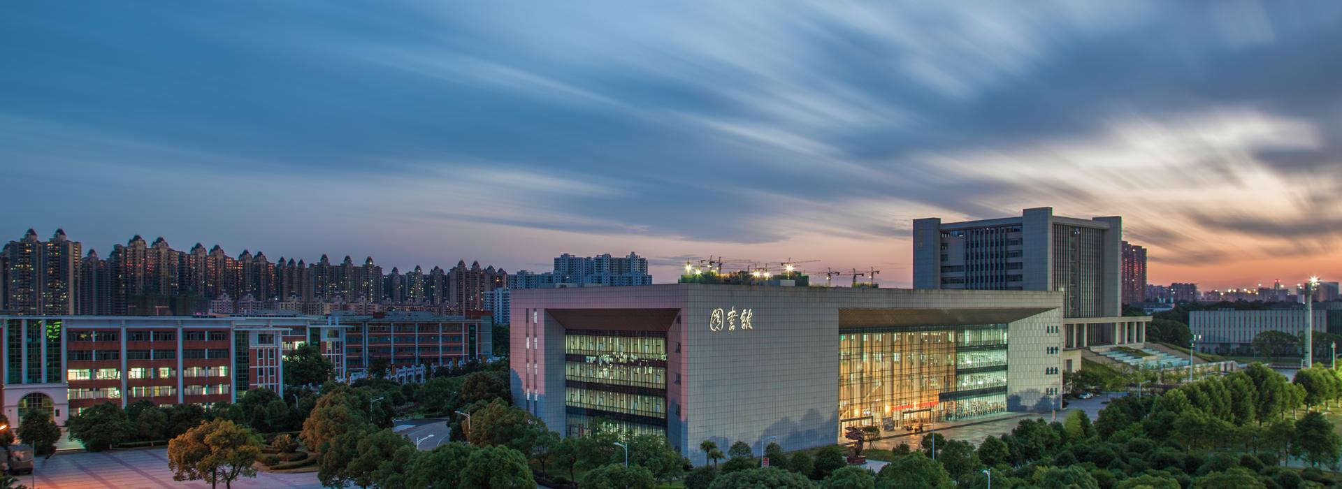 黑龙江财经学院更名_黑龙江财经学院变大学_黑龙江财经学院能变二本吗